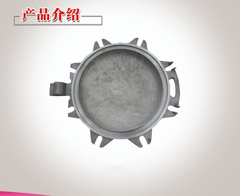 火车油罐盖